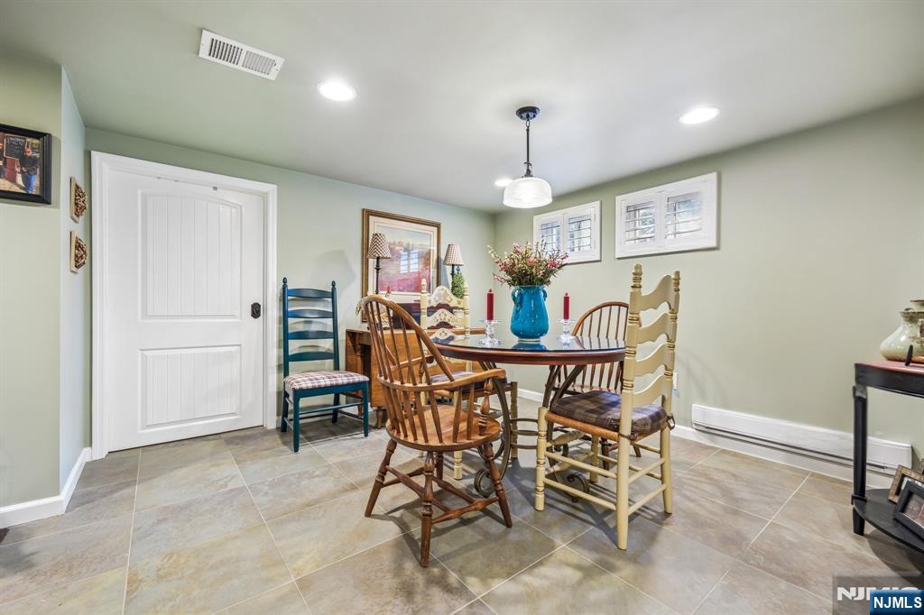250 Ridge Road Rutherford, NJ 07070 - Photo 34 of 50
