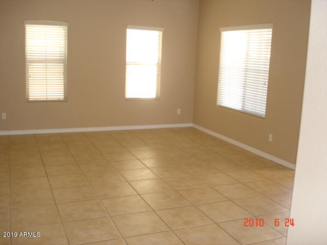 1953 West Davis Road Phoenix, AZ 85023 - Photo 7 of 19 20100625033634797460000000-o