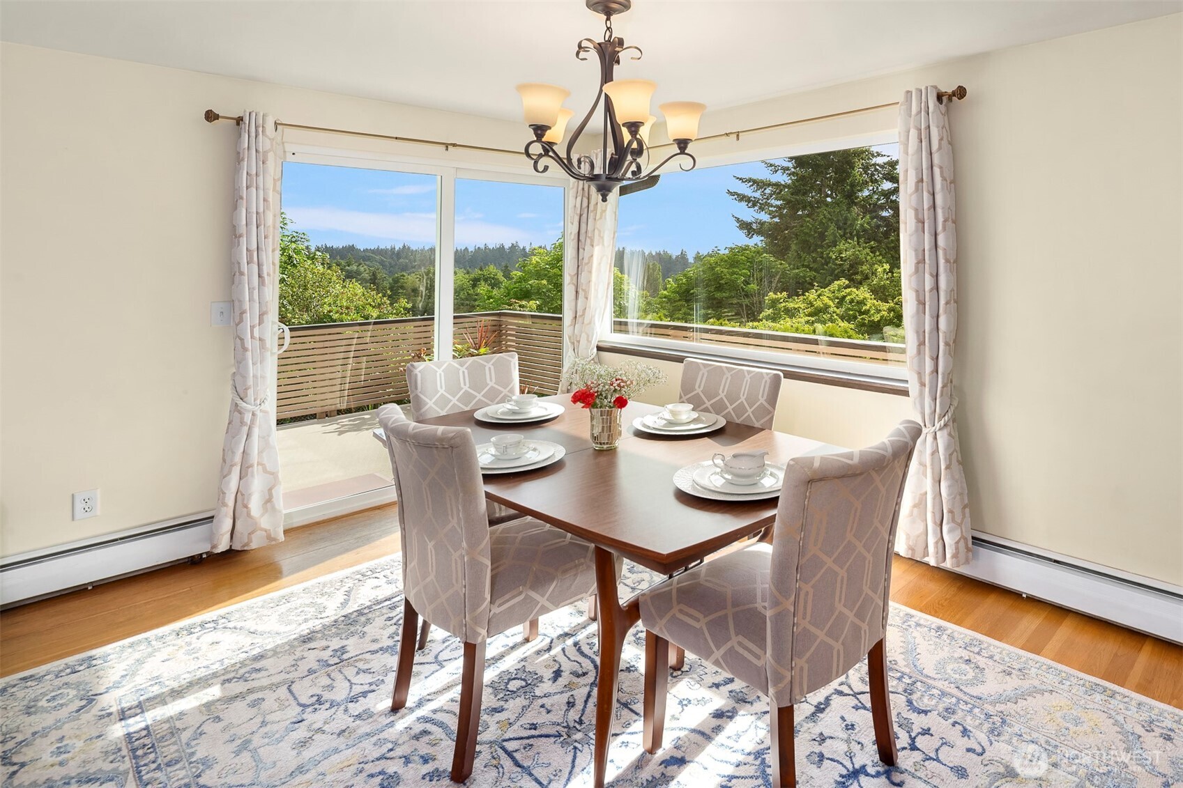 1401 Southwest 137th Street Burien, WA 98166 - Photo 10 of 40