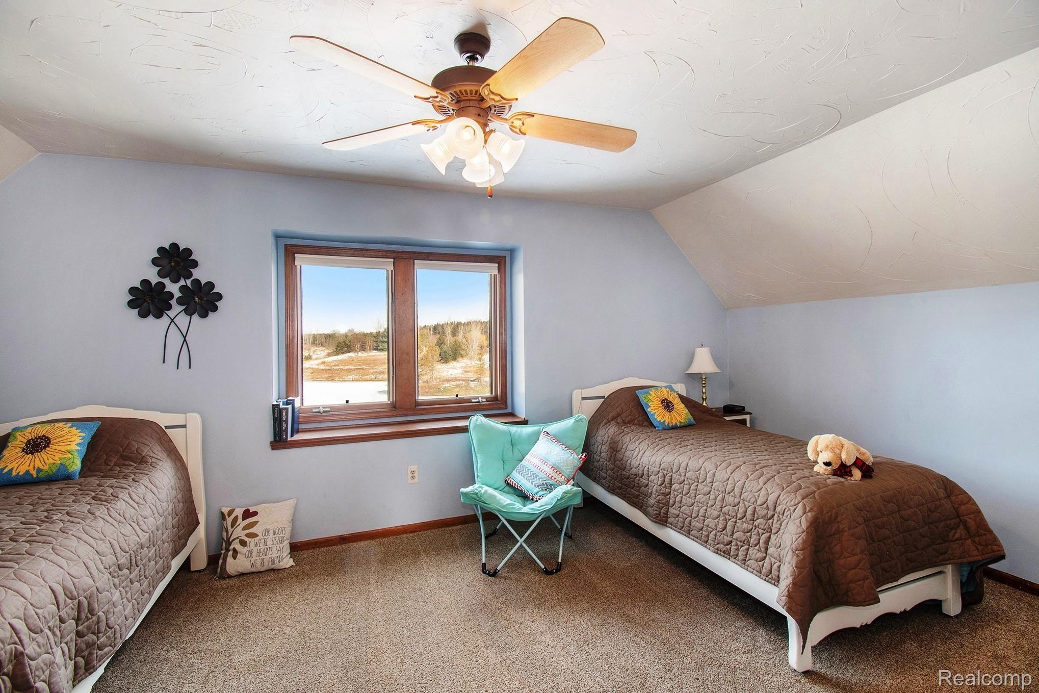 3850 West Oregon Road Lapeer, MI 48446 - Photo 58 of 94 200212 Huber 3850 W Oregon Road Photo Pack_46changed.jpg
