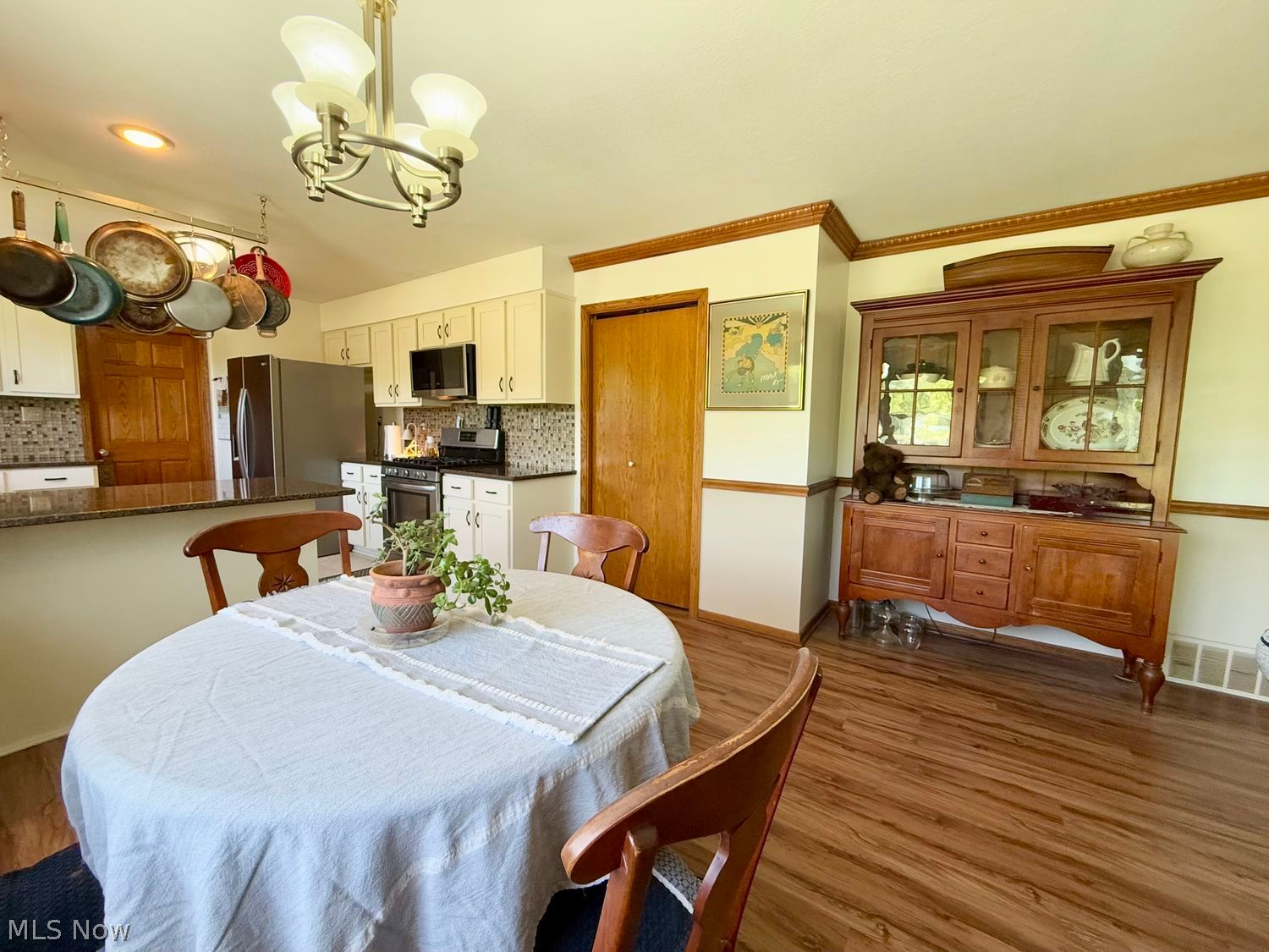 28509 Hawley Road Sullivan, OH 44880 - Photo 20 of 45