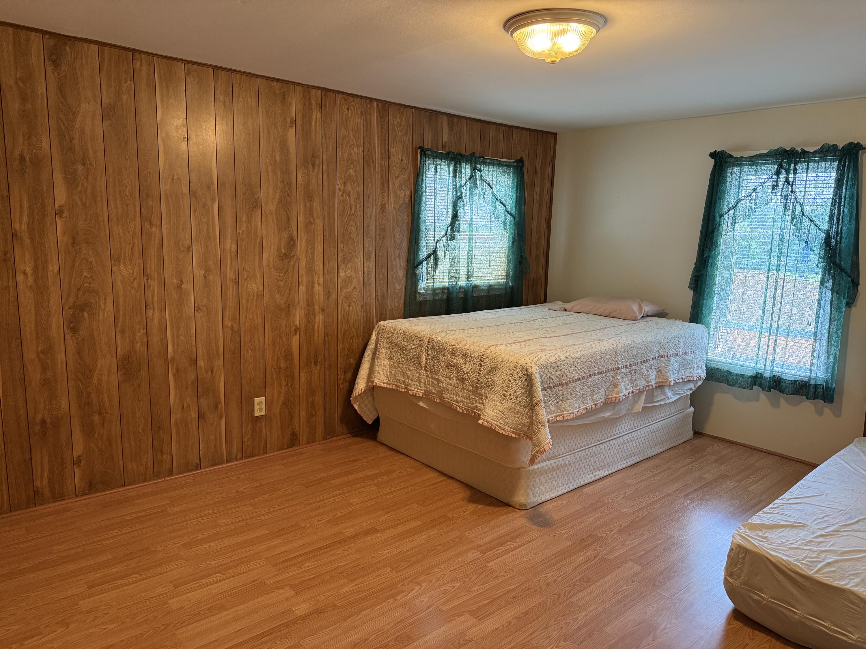 115 Wallace Hill Road Plattsburgh, NY 12901 - Photo 14 of 28 Gallery Image 14