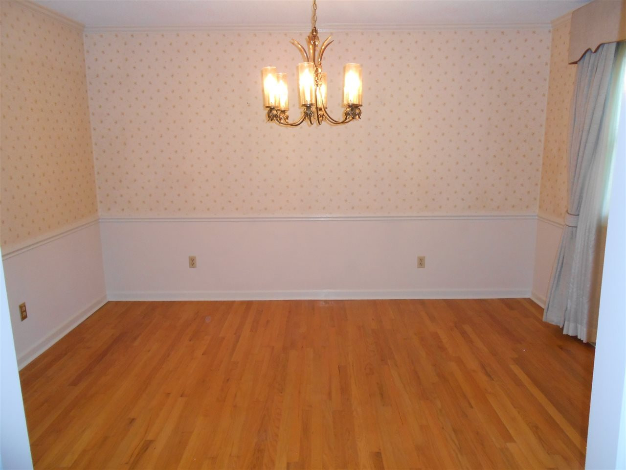 4508 Oak Park Road Raleigh, NC 27612 - Photo 10 of 24 Photo 10