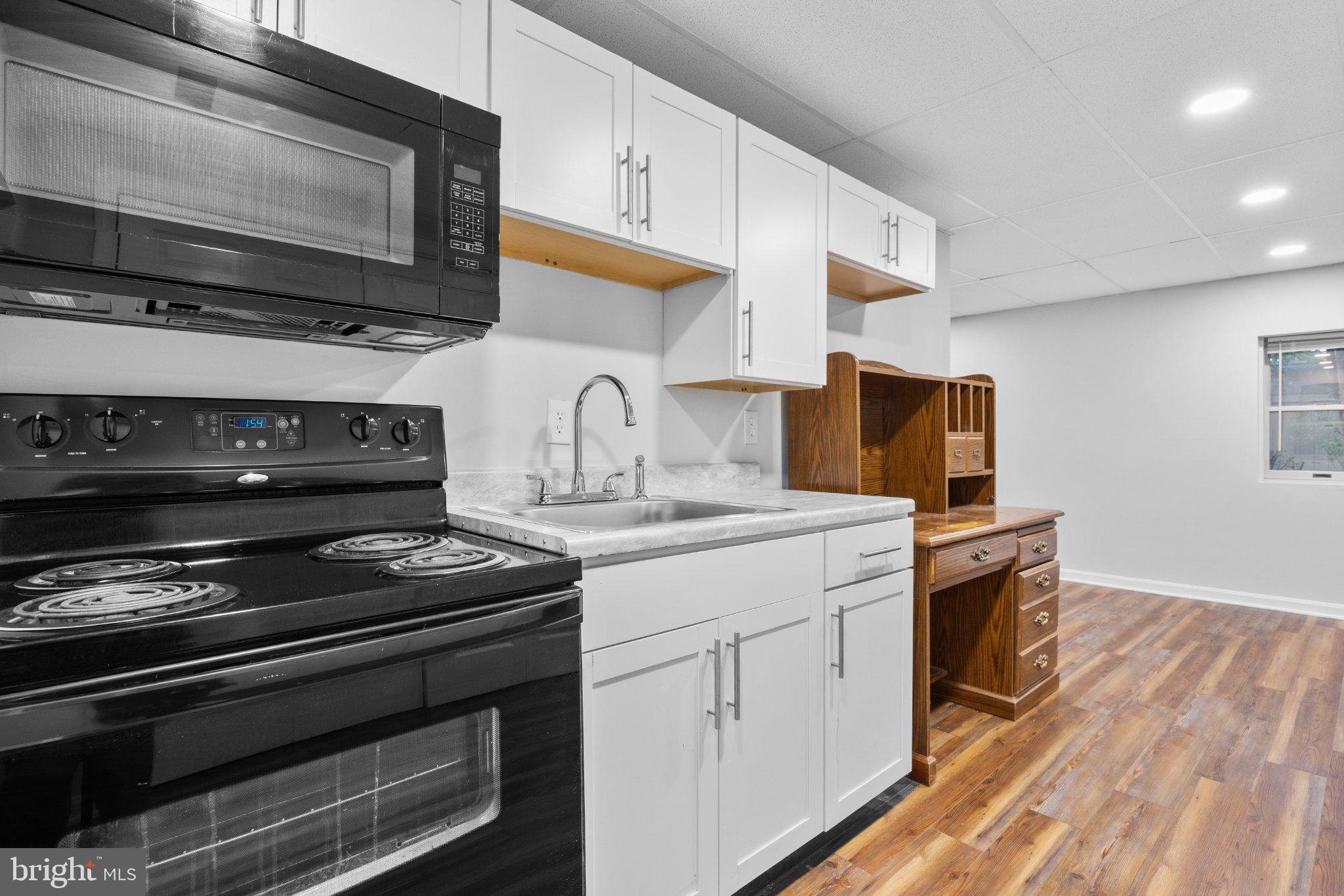 39084 Chaptico Road Mechanicsville, MD 20659 - Photo 45 of 81 Gallery Image 45