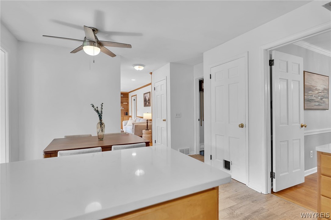 9501 Greiner Road Clarence, NY 14031 - Photo 13 of 41 Gallery Image 13