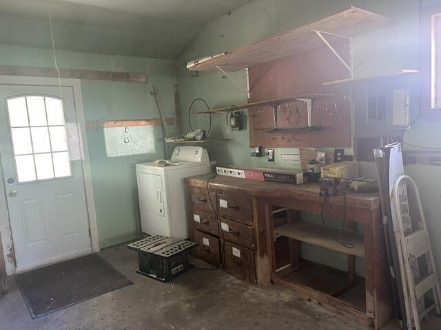 106 Webster Road Alpena, MI 49707 - Photo 28 of 33 30-IMG_5003