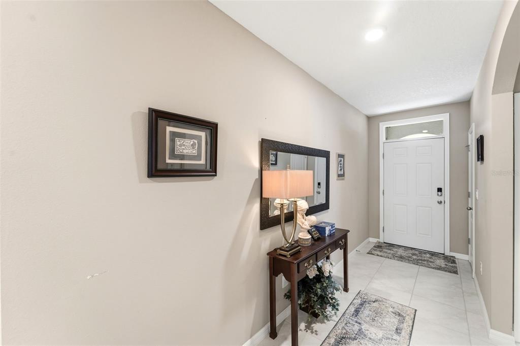117 Rip Cord Lane DeLand, FL 32724 - Photo 4 of 30