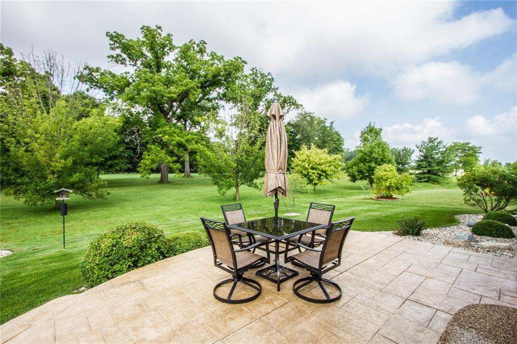 18903 Course View Road Noblesville, IN 46060 - Photo 22 of 24 Gallery Image 22