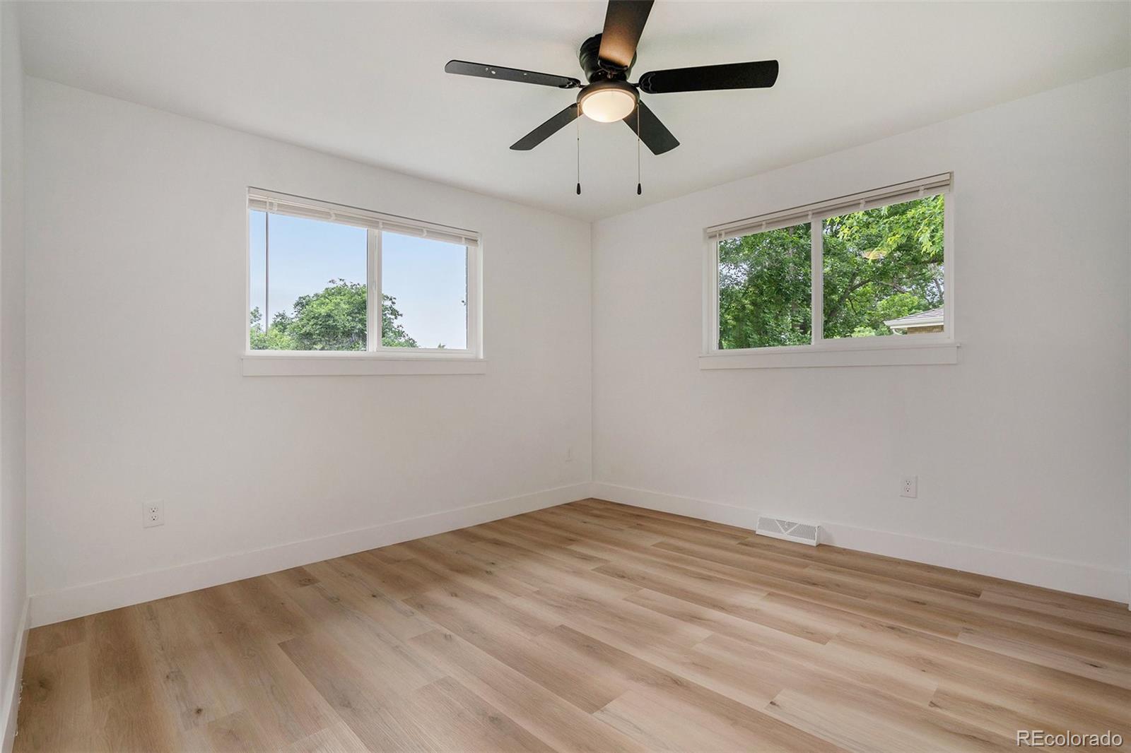 2041 Jay Street Edgewater, CO 80214 - Photo 11 of 21