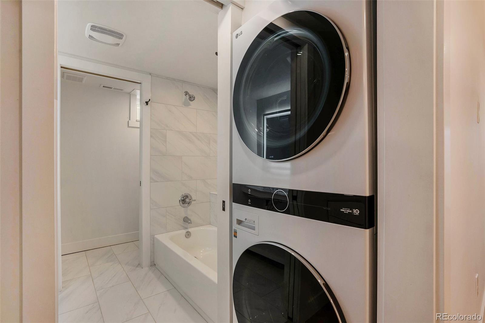 2041 Jay Street Edgewater, CO 80214 - Photo 14 of 21