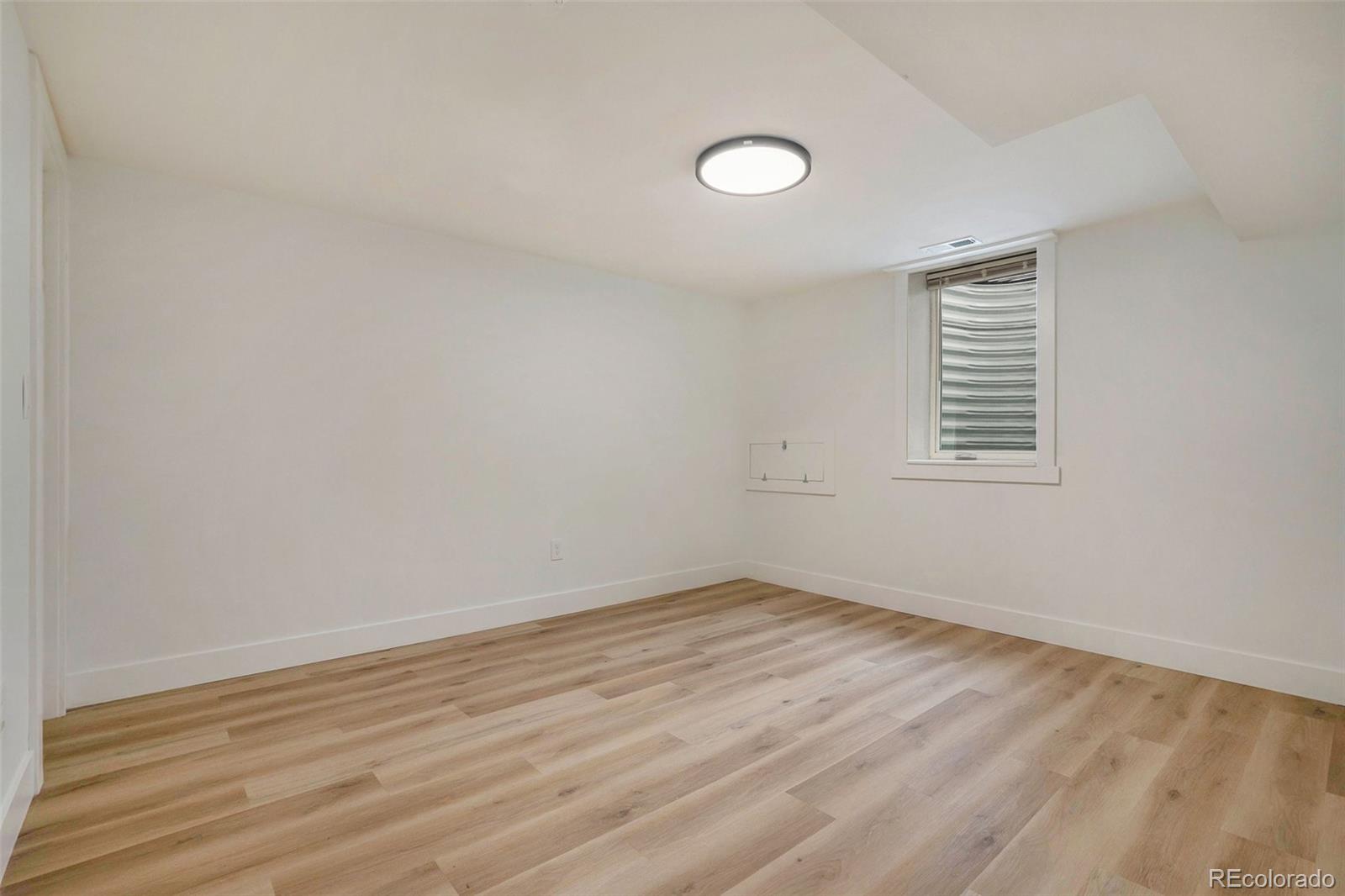 2041 Jay Street Edgewater, CO 80214 - Photo 16 of 21