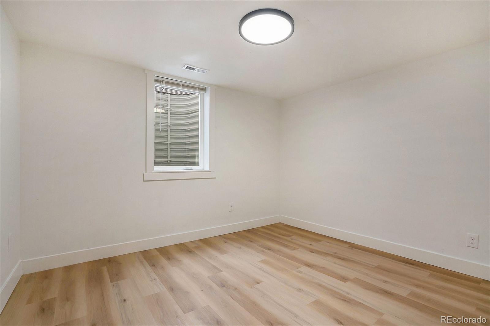 2041 Jay Street Edgewater, CO 80214 - Photo 17 of 21