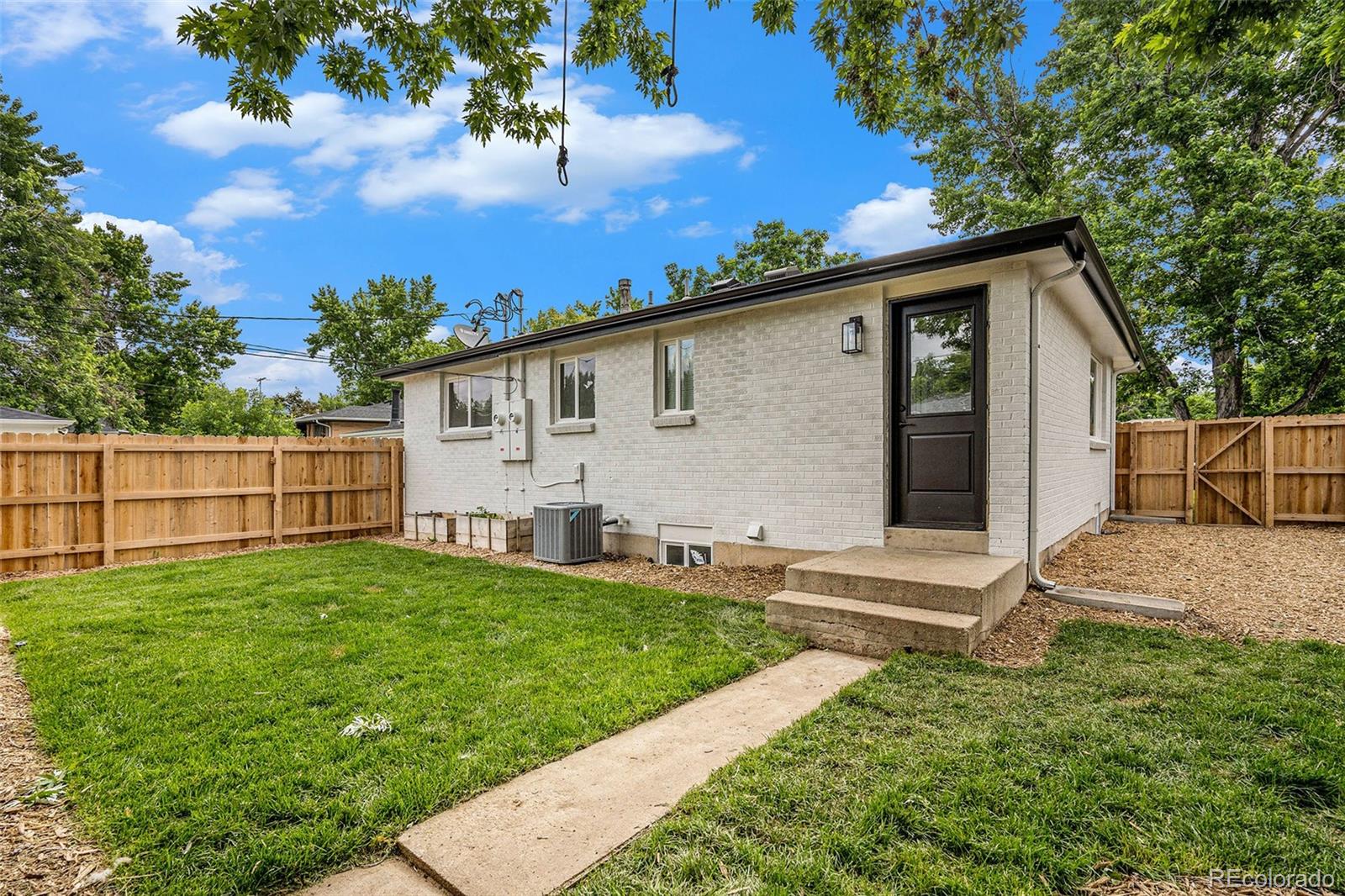 2041 Jay Street Edgewater, CO 80214 - Photo 18 of 21