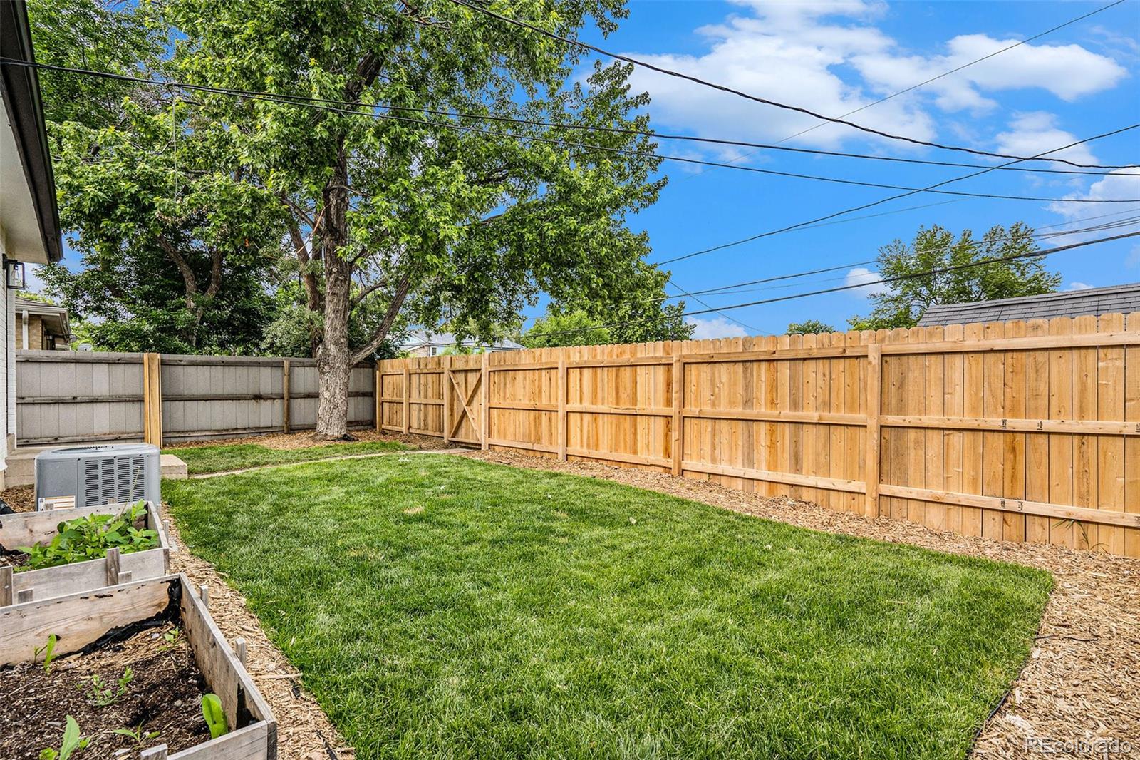 2041 Jay Street Edgewater, CO 80214 - Photo 19 of 21