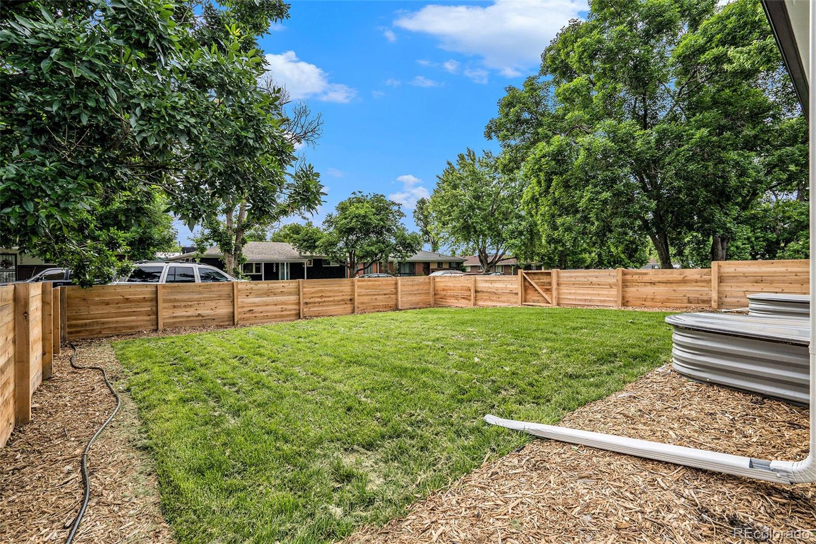 2041 Jay Street Edgewater, CO 80214 - Photo 20 of 21