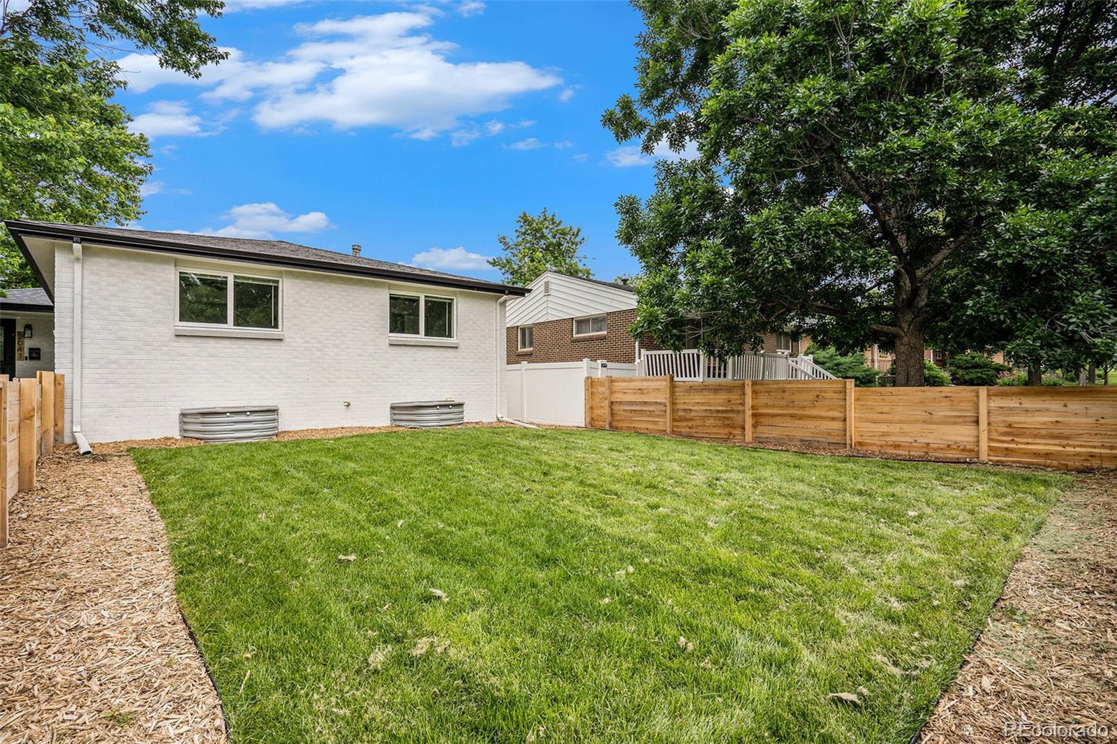 2041 Jay Street Edgewater, CO 80214 - Photo 2 of 21