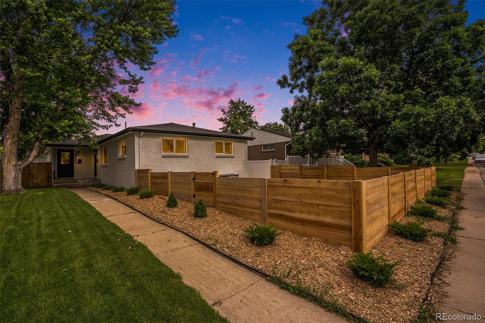 2041 Jay Street Edgewater, CO 80214 - Photo 21 of 21