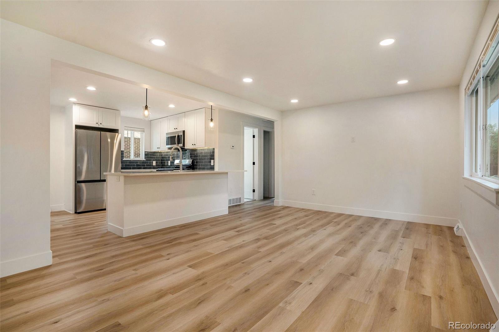 2041 Jay Street Edgewater, CO 80214 - Photo 3 of 21