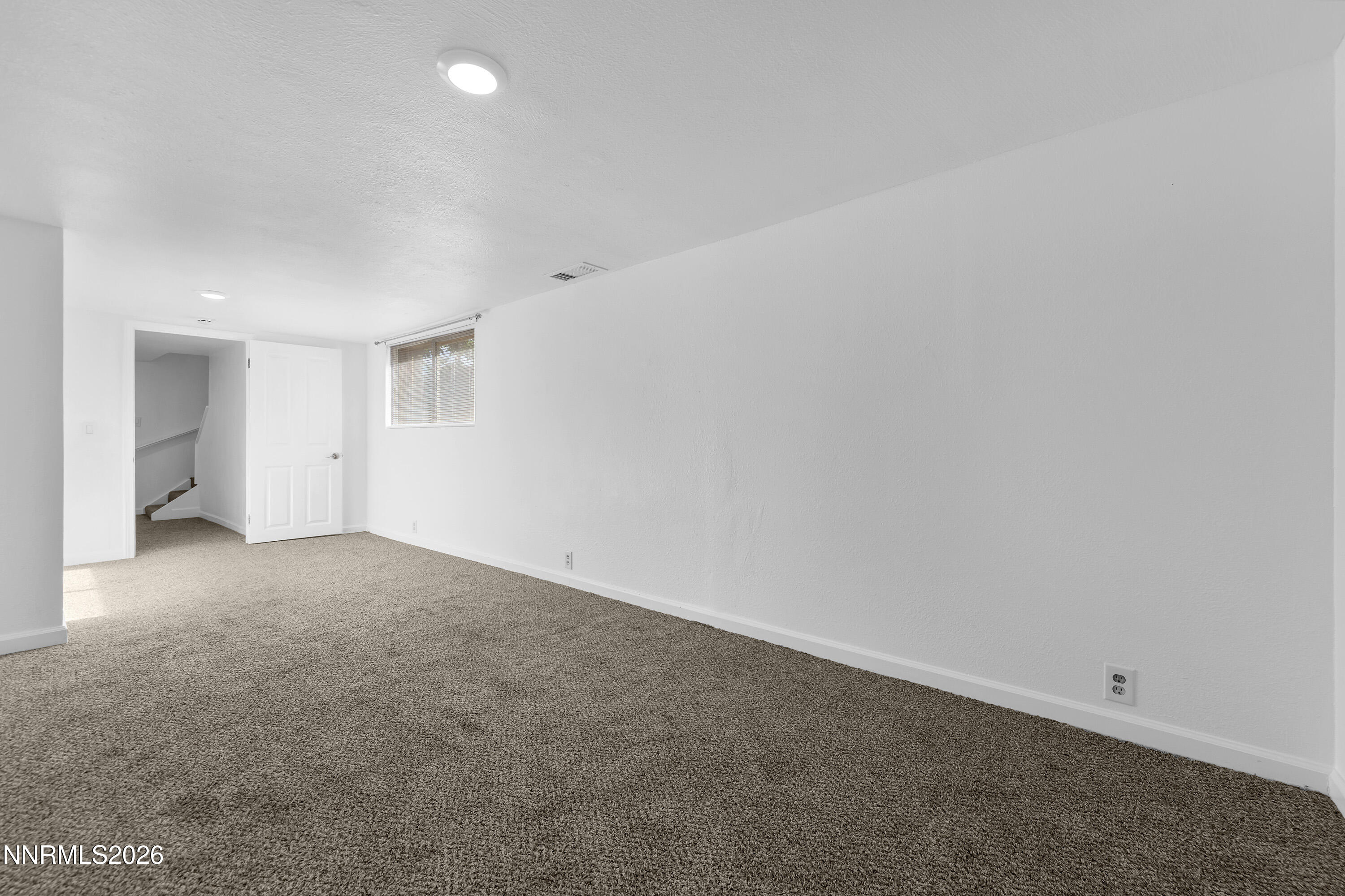 6125 Dutch Flat Road Sun Valley, NV 89433 - Photo 40 of 69 DutchFlat6125-039