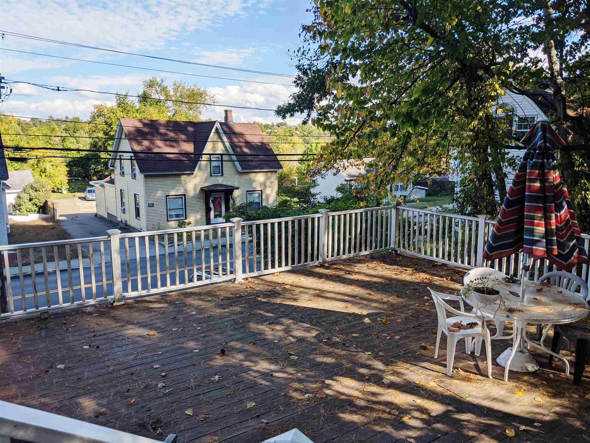 424 Front Street Manchester, NH 03102 - Photo 1 of 24