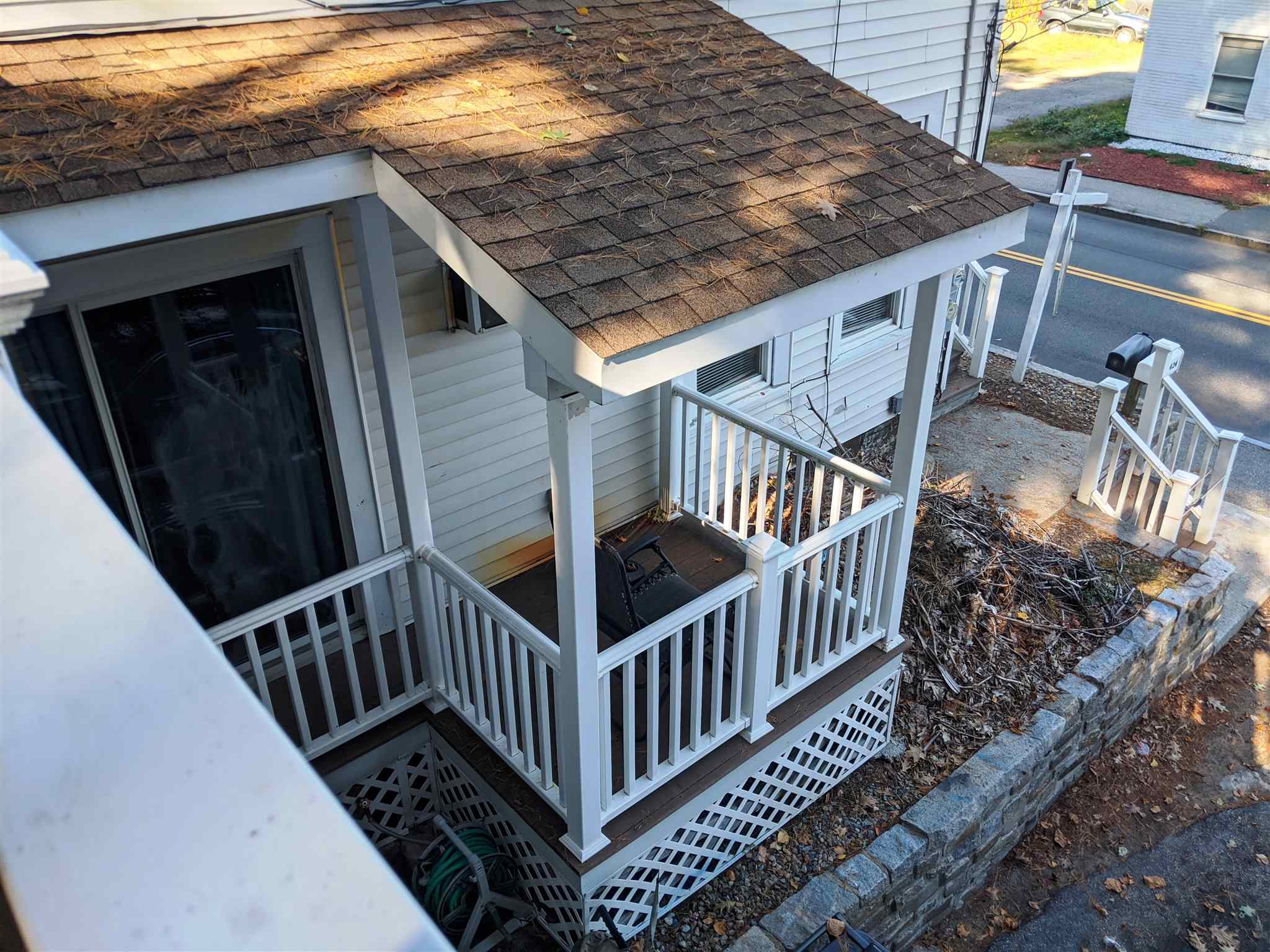 424 Front Street Manchester, NH 03102 - Photo 3 of 24