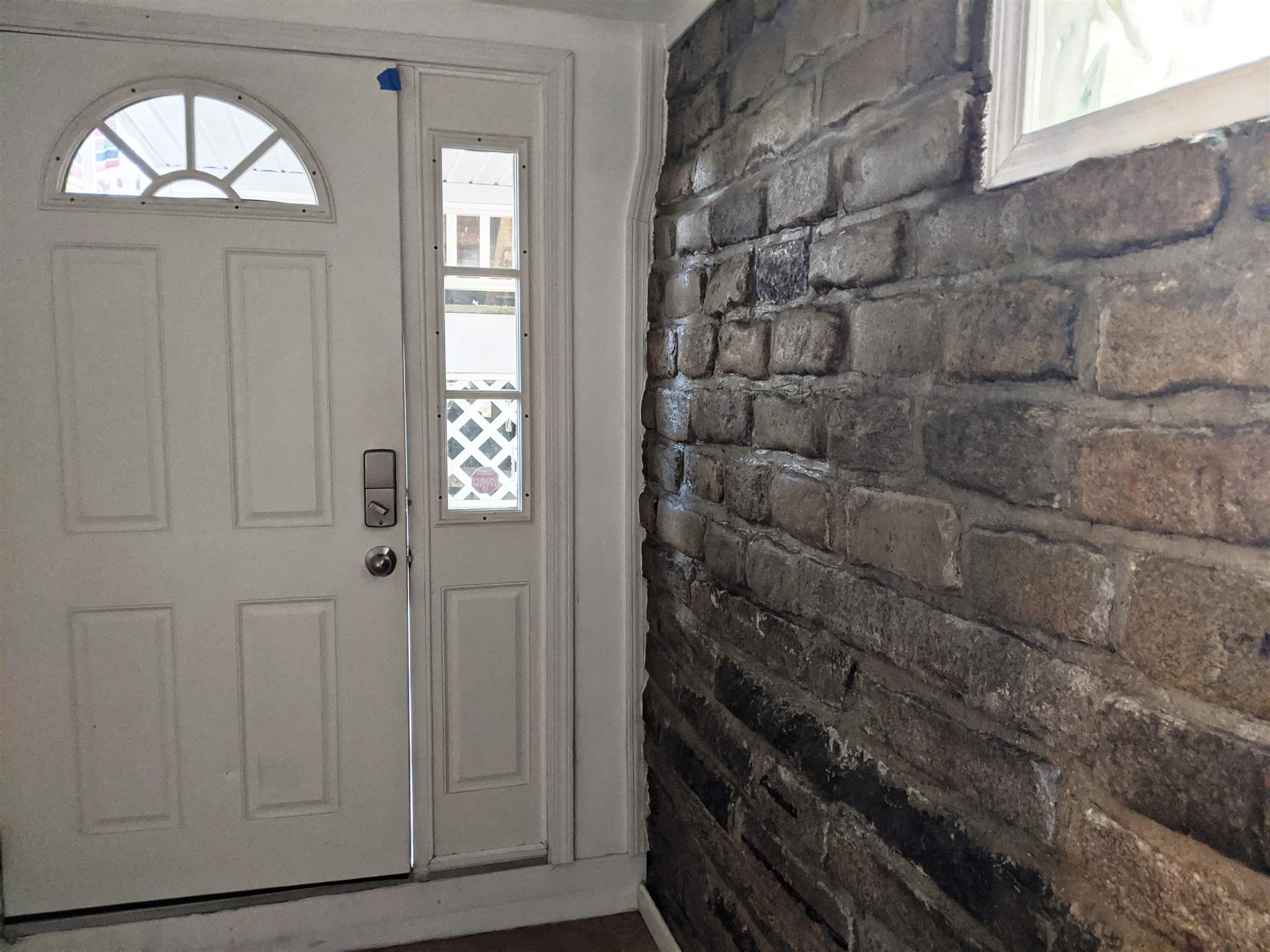 424 Front Street Manchester, NH 03102 - Photo 4 of 24