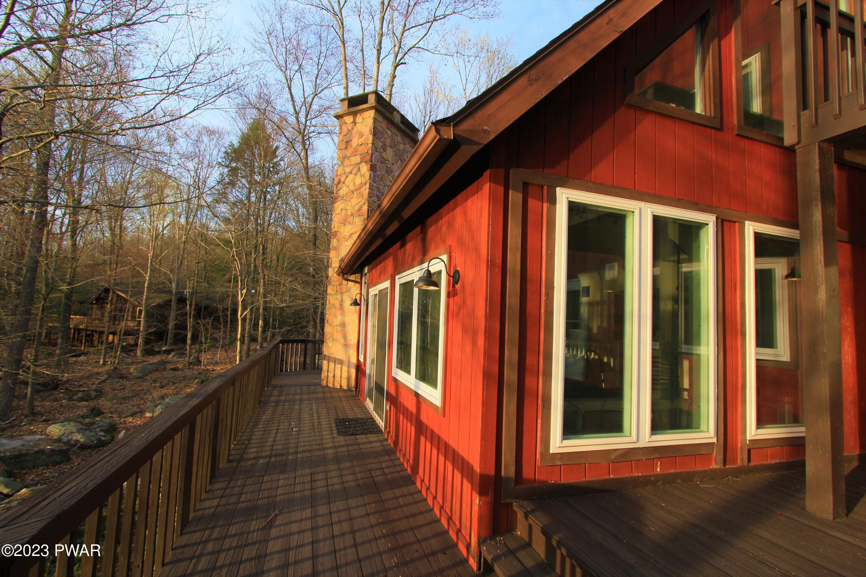 41 Northgate Road Lake Ariel, PA 18436 - Photo 17 of 36