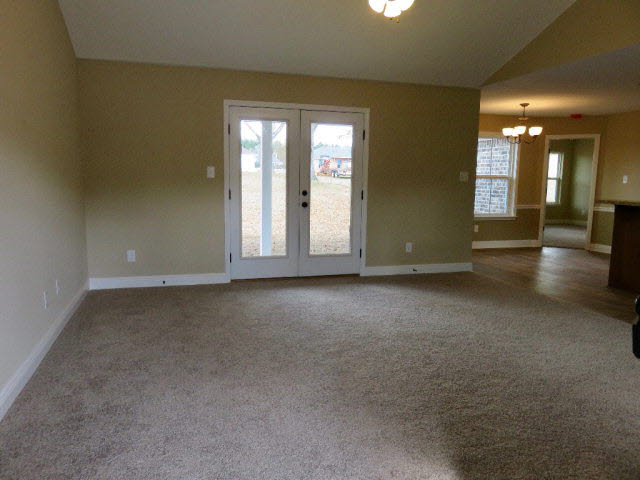 18312 Outlook Drive Loxley, AL 36551 - Photo 3 of 13