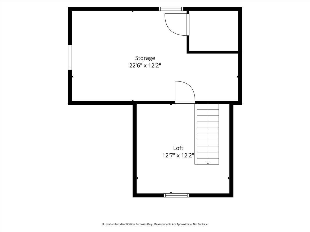94 Riva Avenue Milltown, NJ 08850 - Photo 42 of 43