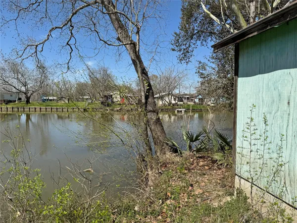 a view of a garden