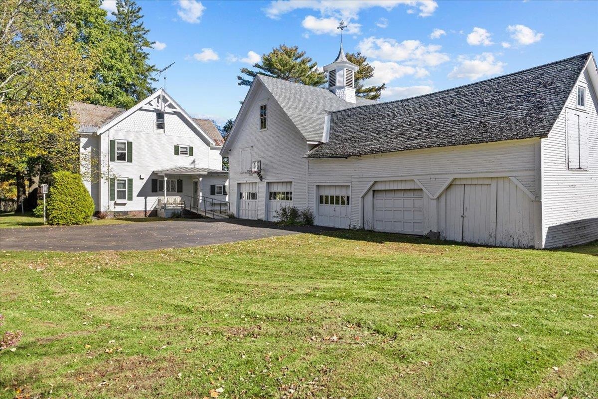 35 Best Street Morristown, VT 05661 - Photo 3 of 53