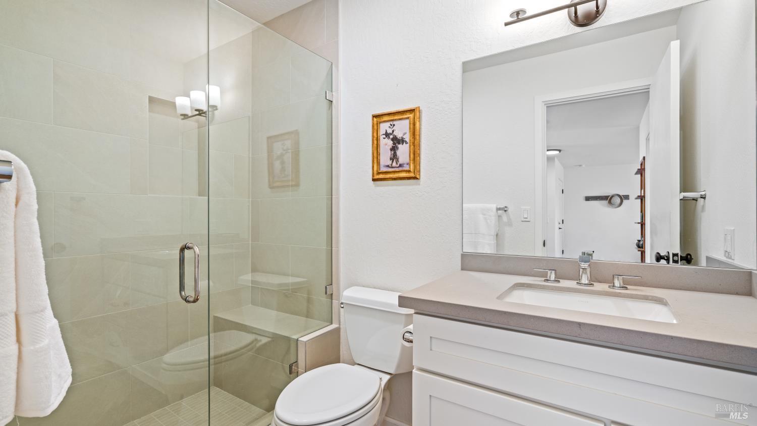 6355 Mountain View Ranch Road Healdsburg, CA 95448 - Photo 45 of 66