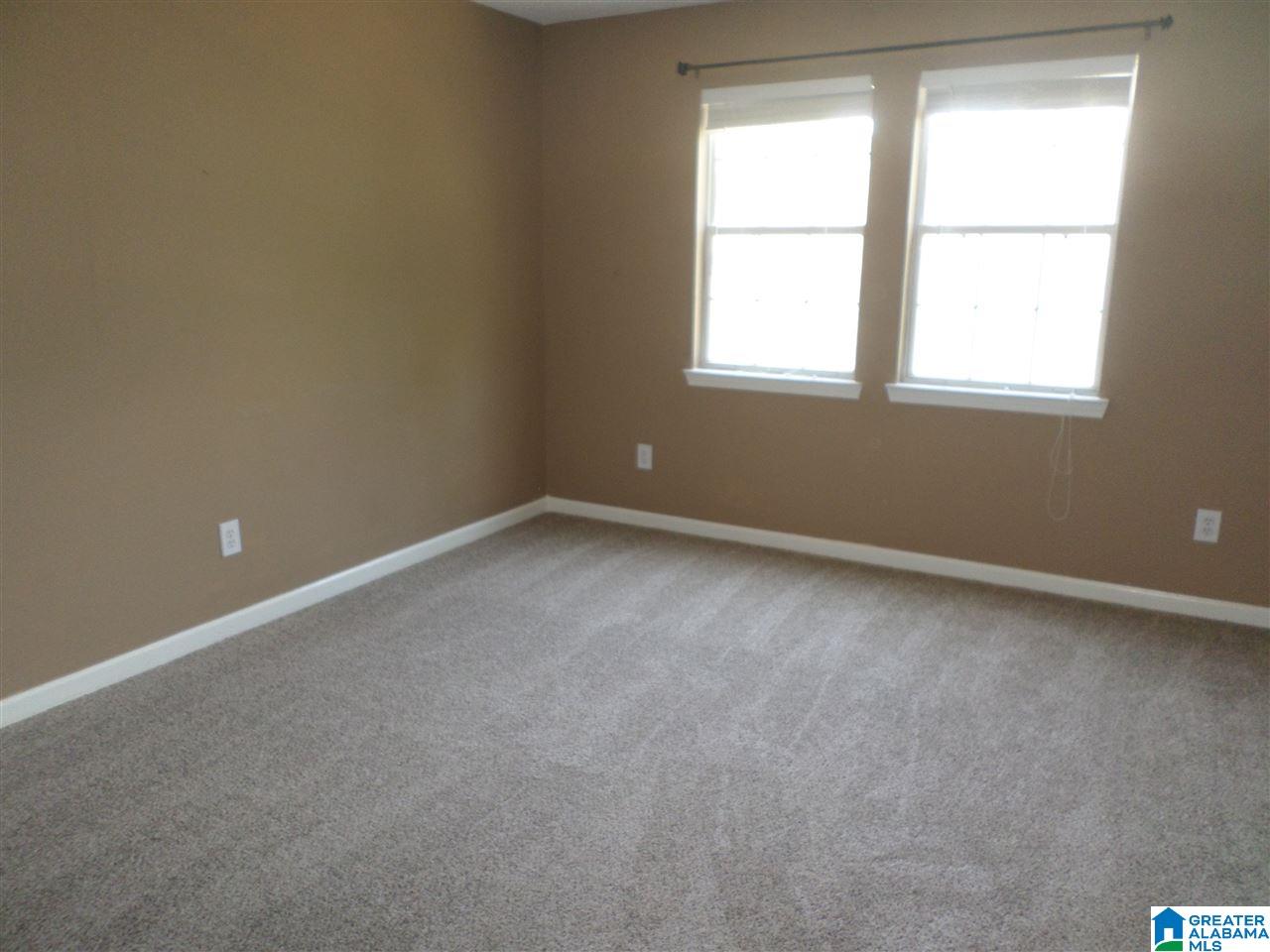 517 Baronne Street Helena, AL 35080 - Photo 10 of 13