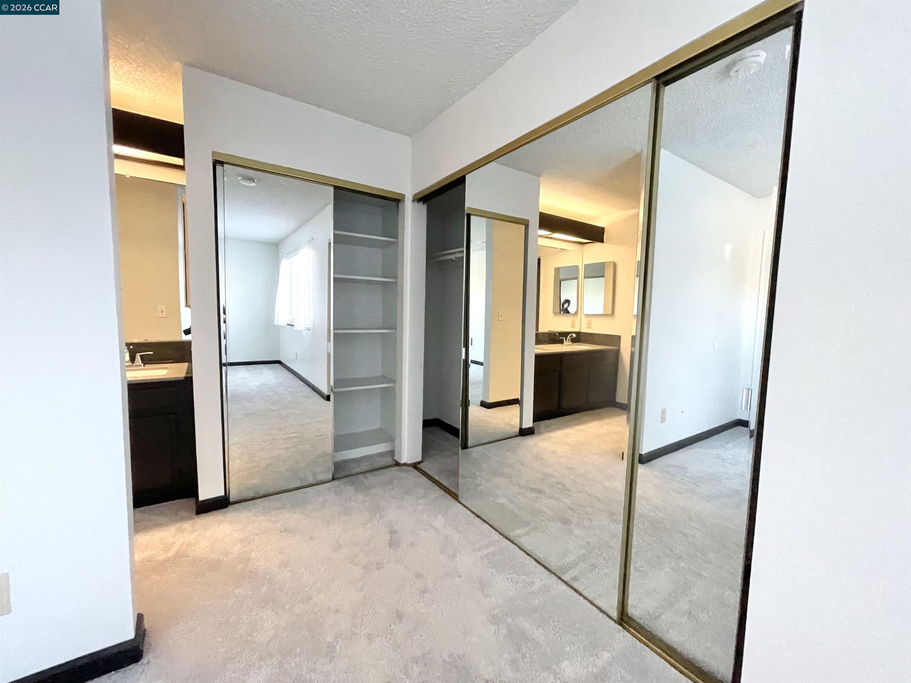 150 Pico Place Bay Point, CA 94565 - Photo 35 of 57