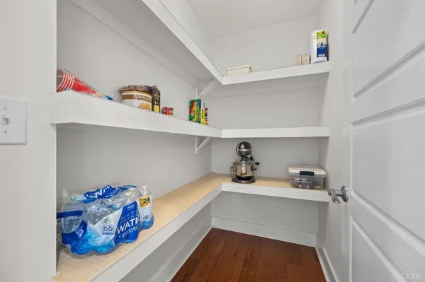 $925,000 | 1420 West Crossing Drive, Forest, VA 24551