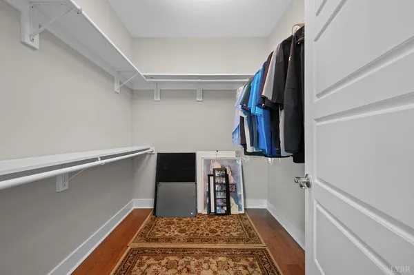 $925,000 | 1420 West Crossing Drive, Forest, VA 24551