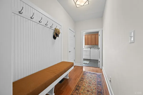 $925,000 | 1420 West Crossing Drive, Forest, VA 24551