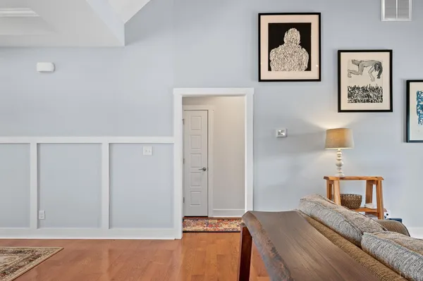 $925,000 | 1420 West Crossing Drive, Forest, VA 24551