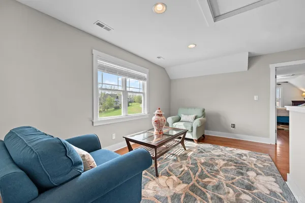 $925,000 | 1420 West Crossing Drive, Forest, VA 24551