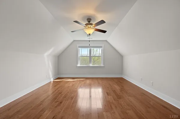 $925,000 | 1420 West Crossing Drive, Forest, VA 24551