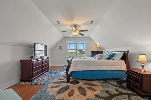 $925,000 | 1420 West Crossing Drive, Forest, VA 24551