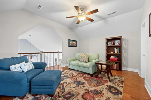 $925,000 | 1420 West Crossing Drive, Forest, VA 24551