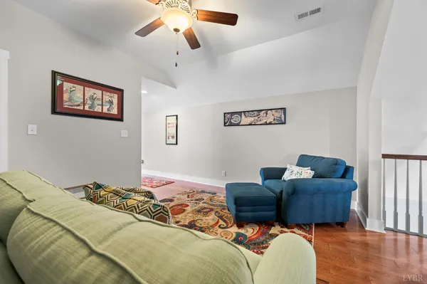 $925,000 | 1420 West Crossing Drive, Forest, VA 24551