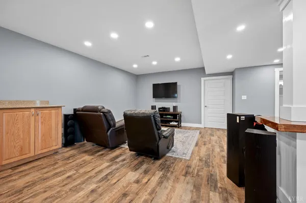 $925,000 | 1420 West Crossing Drive, Forest, VA 24551