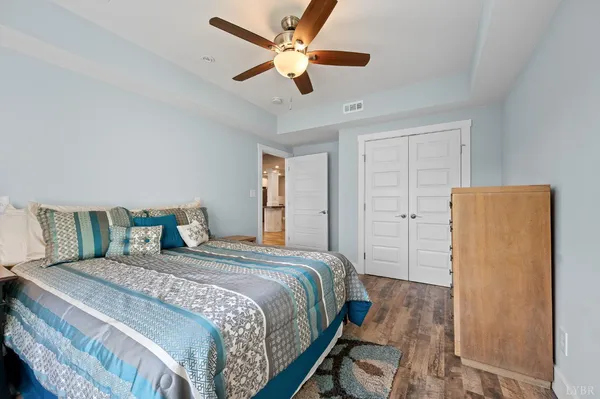 $925,000 | 1420 West Crossing Drive, Forest, VA 24551