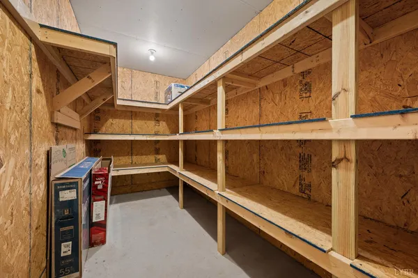 $925,000 | 1420 West Crossing Drive, Forest, VA 24551