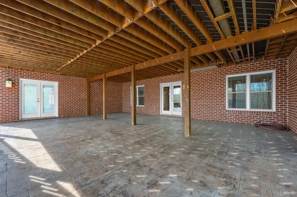 $925,000 | 1420 West Crossing Drive, Forest, VA 24551