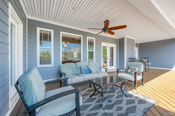 $925,000 | 1420 West Crossing Drive, Forest, VA 24551