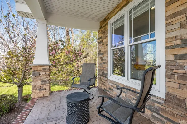 $925,000 | 1420 West Crossing Drive, Forest, VA 24551