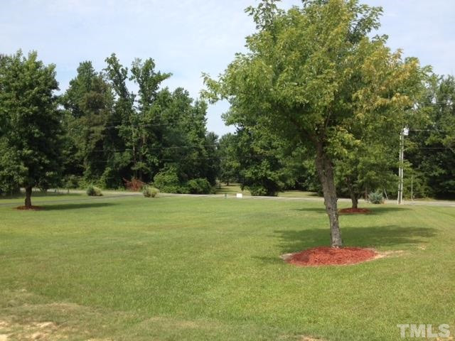 840 Jack Road Clayton, NC 27520 - Photo 10 of 13 Photo 10